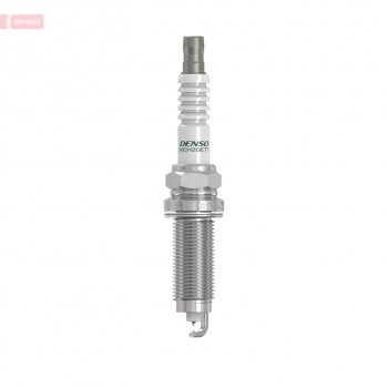 1 369 р. Свеча зажигания IXEH20ETT IRIDIUM TT DENSO DENSO ixeh20ett  с доставкой в г. Майкоп. Увеличить фотографию 3