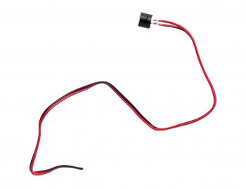73 р. Повторитель поворота звуковой (12V) АЭНК АЭНК из-12  с доставкой в г. Майкоп. Увеличить фотографию 1