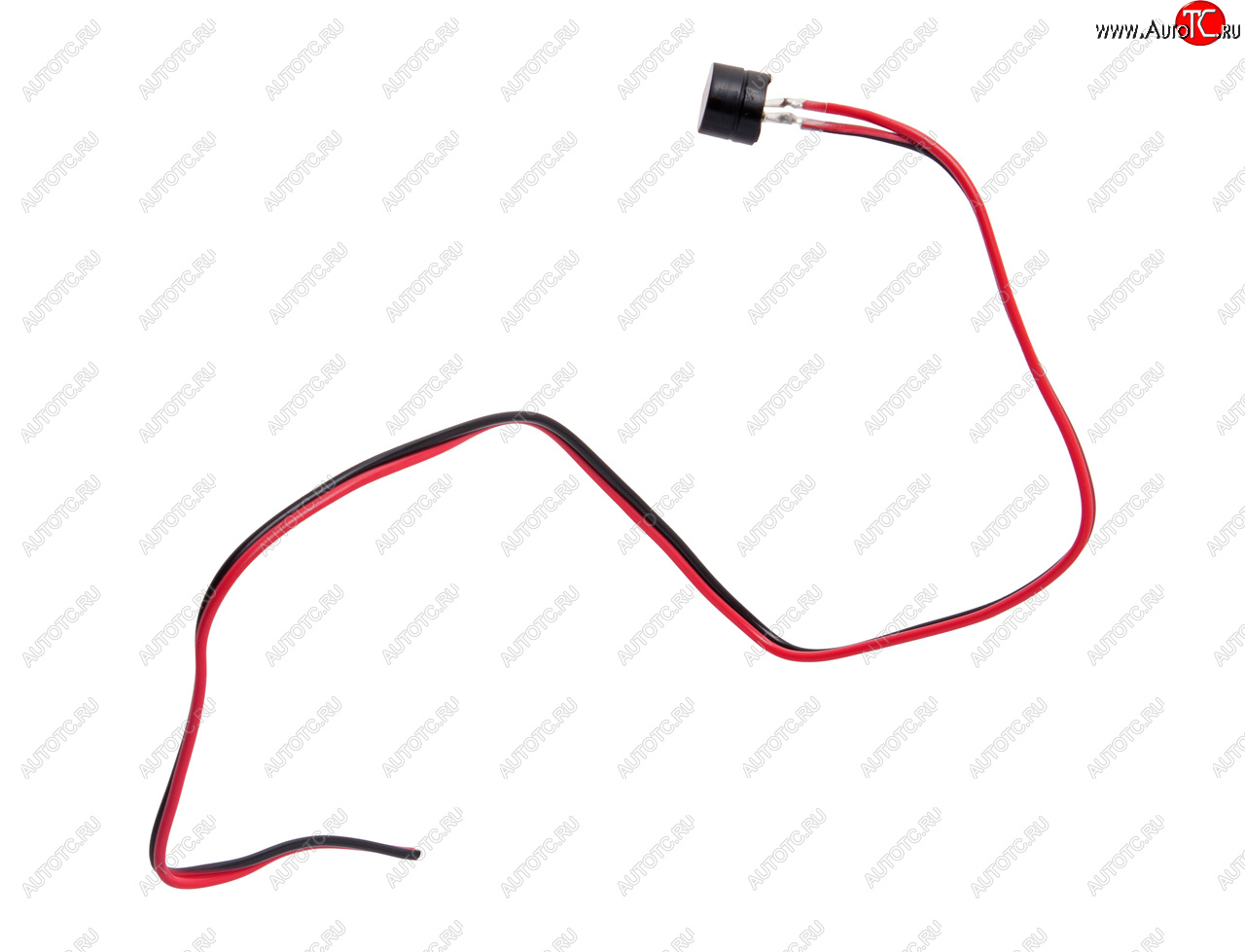 73 р. Повторитель поворота звуковой (12V) АЭНК АЭНК из-12  с доставкой в г. Майкоп