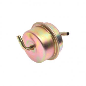 479 р. Фильтр топливный SUZUKI Swift NIPPARTS NIPPARTS j1338014  с доставкой в г. Майкоп. Увеличить фотографию 2