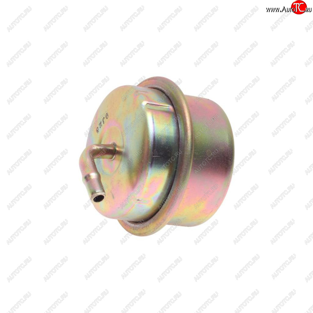479 р. Фильтр топливный SUZUKI Swift NIPPARTS NIPPARTS j1338014  с доставкой в г. Майкоп