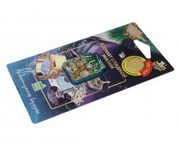 135 р. Ароматизатор подвесной мембранный (аромат сладкой жизни) Jam Perfume FOUETTE FOUETTE j-15  с доставкой в г. Майкоп. Увеличить фотографию 2