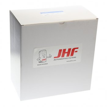 3 269 р. Фильтр воздушный HYUNDAI Mighty EX6,8,9 (15-) дв.D4CC,D4GA JHF JHF ja-h5m  с доставкой в г. Майкоп. Увеличить фотографию 3