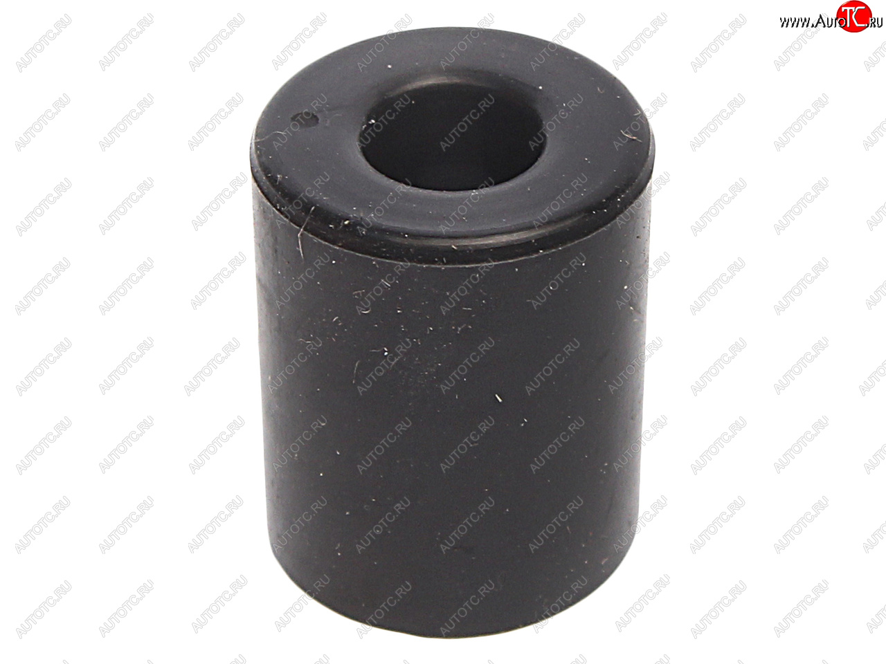 110 р. Наконечник MITSUBISHI Carisma,Colt,Galant,Lancer,Outlander катушки зажигания JUST DRIVE JUST DRIVE jdk0105  с доставкой в г. Майкоп