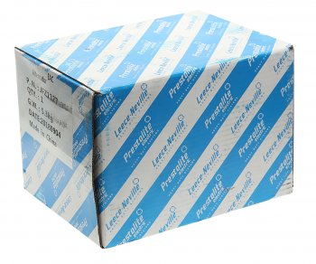 8 599 р. Генератор ГАЗ-3302,УАЗ дв.УМЗ-4216,EvoTech 2.7 14В 115А шкив поликлиновой PRESTOLITE PRESTOLITE jfz 1127 PRESTOLITE jfz 1127  с доставкой в г. Майкоп. Увеличить фотографию 6
