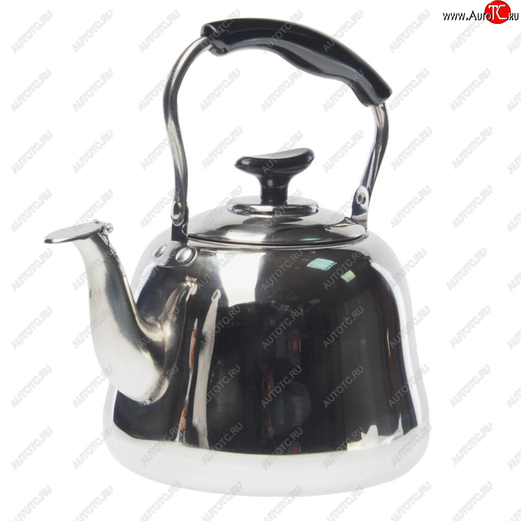 1 049 р. Чайник 1.5л JINHELAN JINHELAN jinhelan gdh-1.5  с доставкой в г. Майкоп