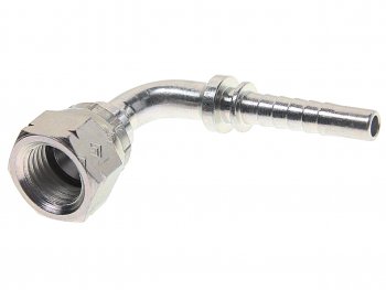 389 р. Фитинг JIS90°(KOMATSU) конус 60° 14 (M14х1.5) VITILLO VITILLO jis90°(komatsu) 14 (m14х1.5)  с доставкой в г. Майкоп. Увеличить фотографию 1