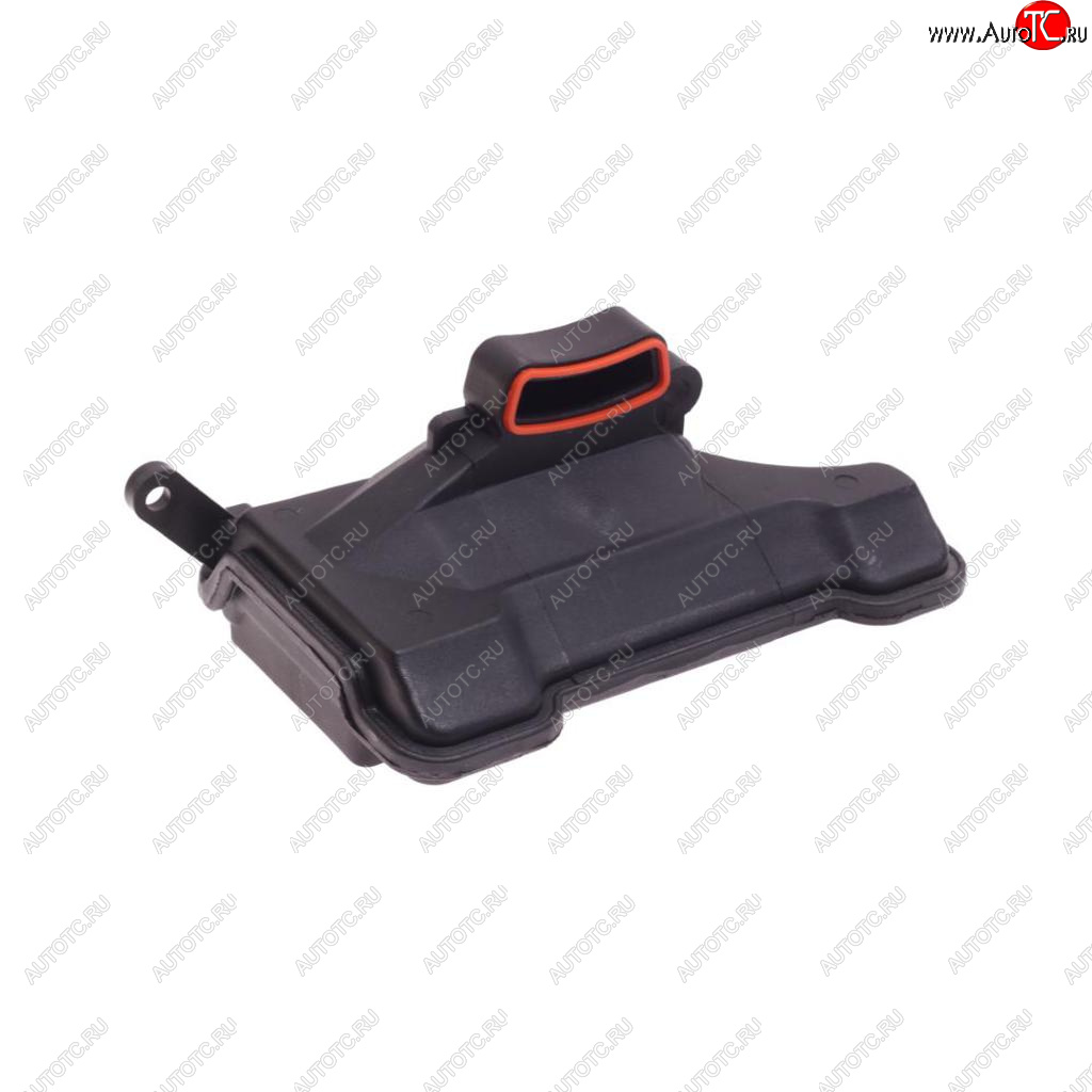 2 399 р. Фильтр масляный АКПП OPEL Astra G (с прокладкой) JS ASAKASHI JS ASAKASHI jt250k  с доставкой в г. Майкоп