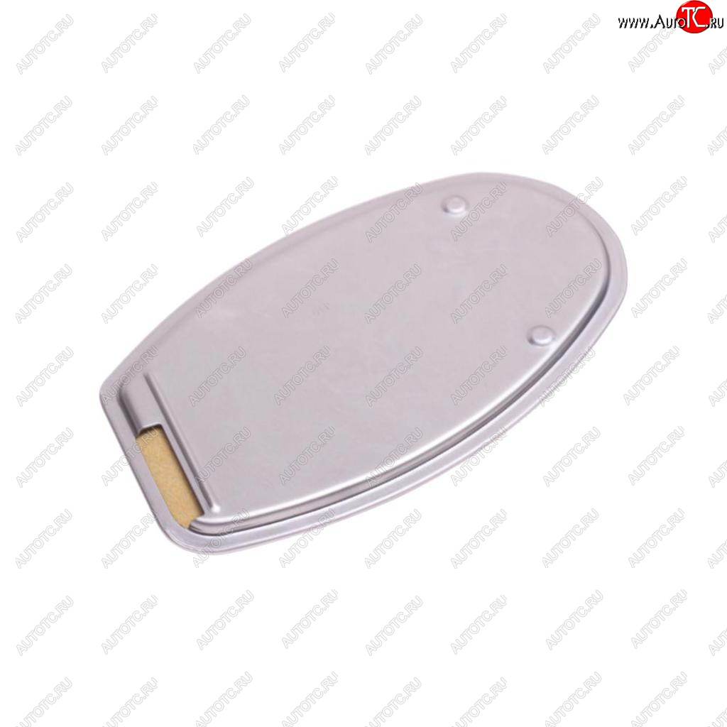 2 399 р. Фильтр масляный АКПП MERCEDES C (W202) (с прокладкой) JS ASAKASHI JS ASAKASHI jt294k  с доставкой в г. Майкоп