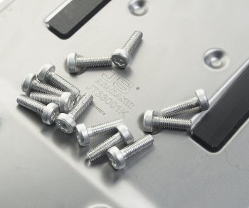 7 299 р. Фильтр масляный АКПП AUDI A4 (08-15) (с прокладкой) JS ASAKASHI JS ASAKASHI jt33001k  с доставкой в г. Майкоп. Увеличить фотографию 3