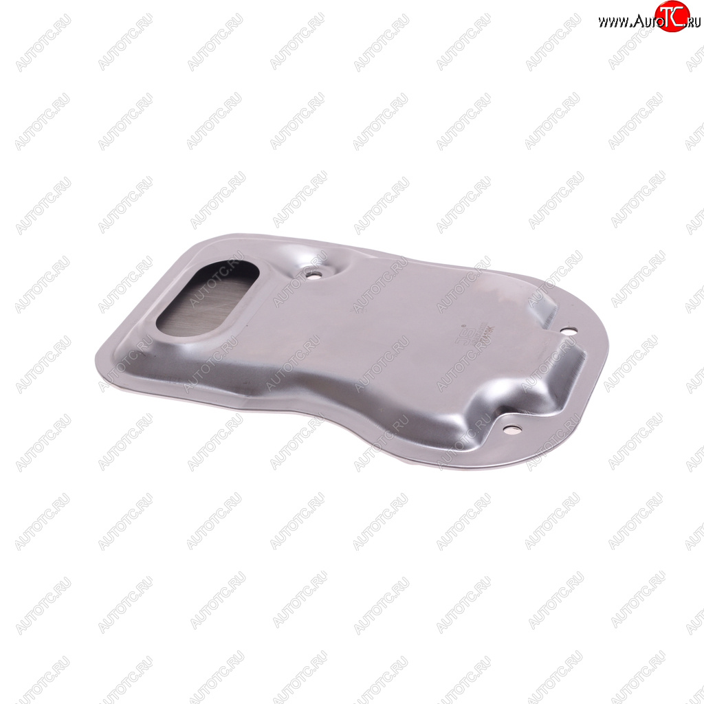 2 799 р. Фильтр масляный АКПП LEXUS GS300,LS400 (с прокладкой) JS ASAKASHI JS ASAKASHI jt419k  с доставкой в г. Майкоп