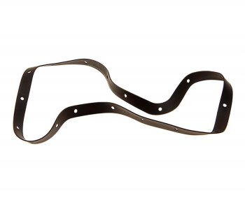 3 299 р. Фильтр масляный АКПП TOYOTA Camry (01-11),Rav 4 (05-12) (с прокладкой) JS ASAKASHI JS ASAKASHI jt422k  с доставкой в г. Майкоп. Увеличить фотографию 3