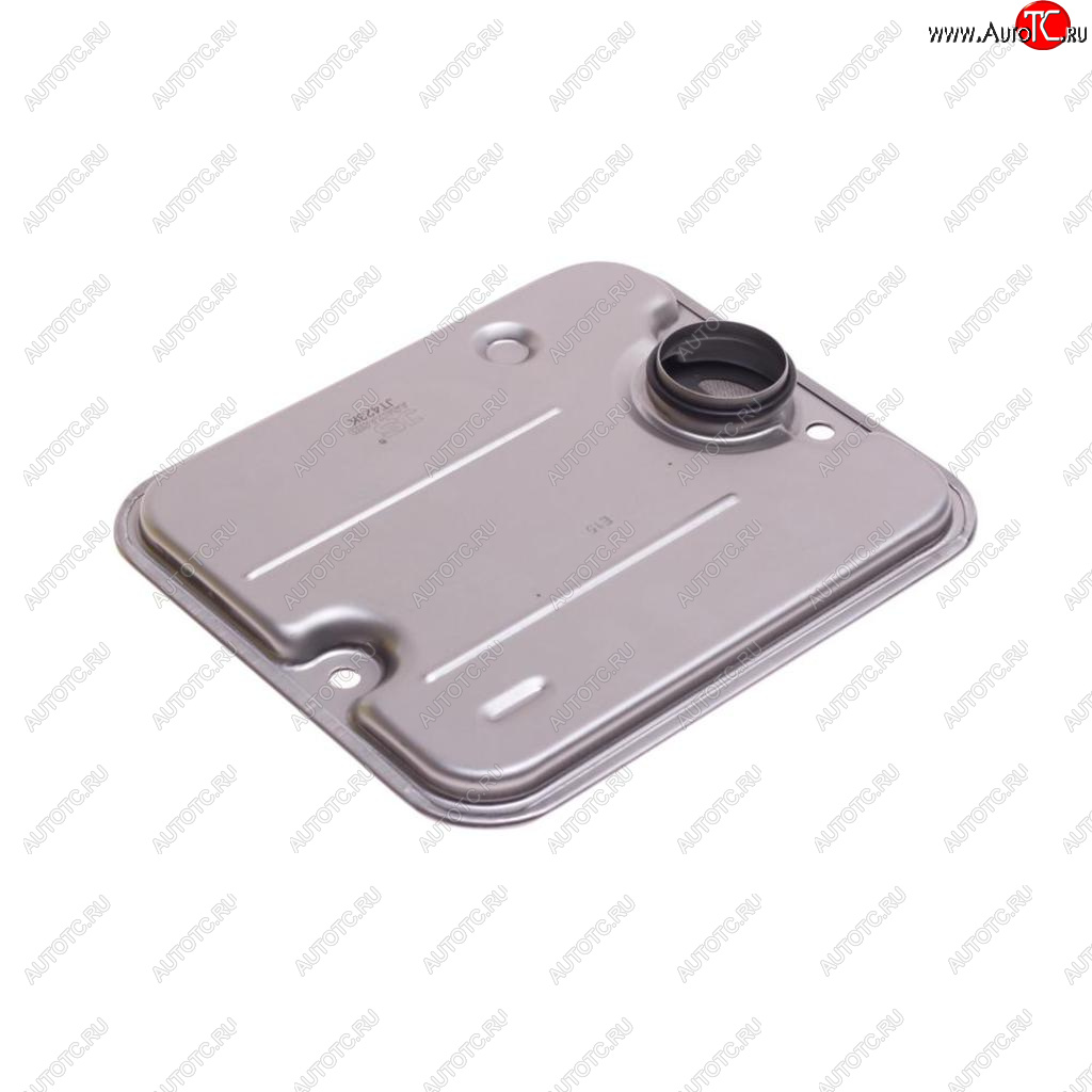 2 799 р. Фильтр масляный АКПП TOYOTA Camry (V30),Corolla LEXUS ES300 (с прокладкой) JS ASAKASHI JS ASAKASHI jt423k  с доставкой в г. Майкоп