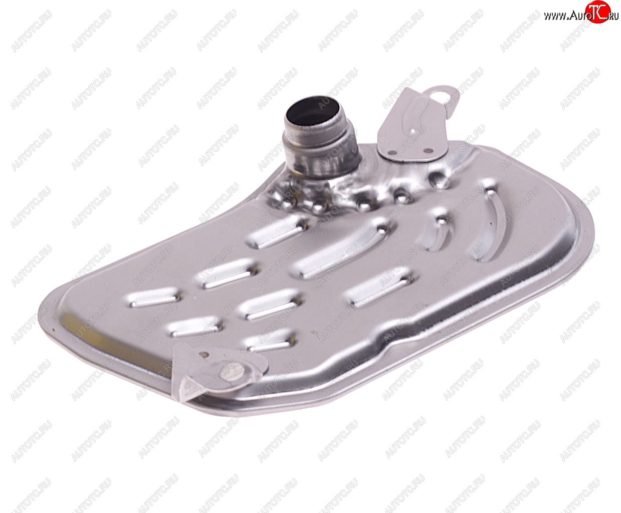 3 799 р. Фильтр масляный АКПП HONDA Civic (96-) JS ASAKASHI JS ASAKASHI jt445  с доставкой в г. Майкоп