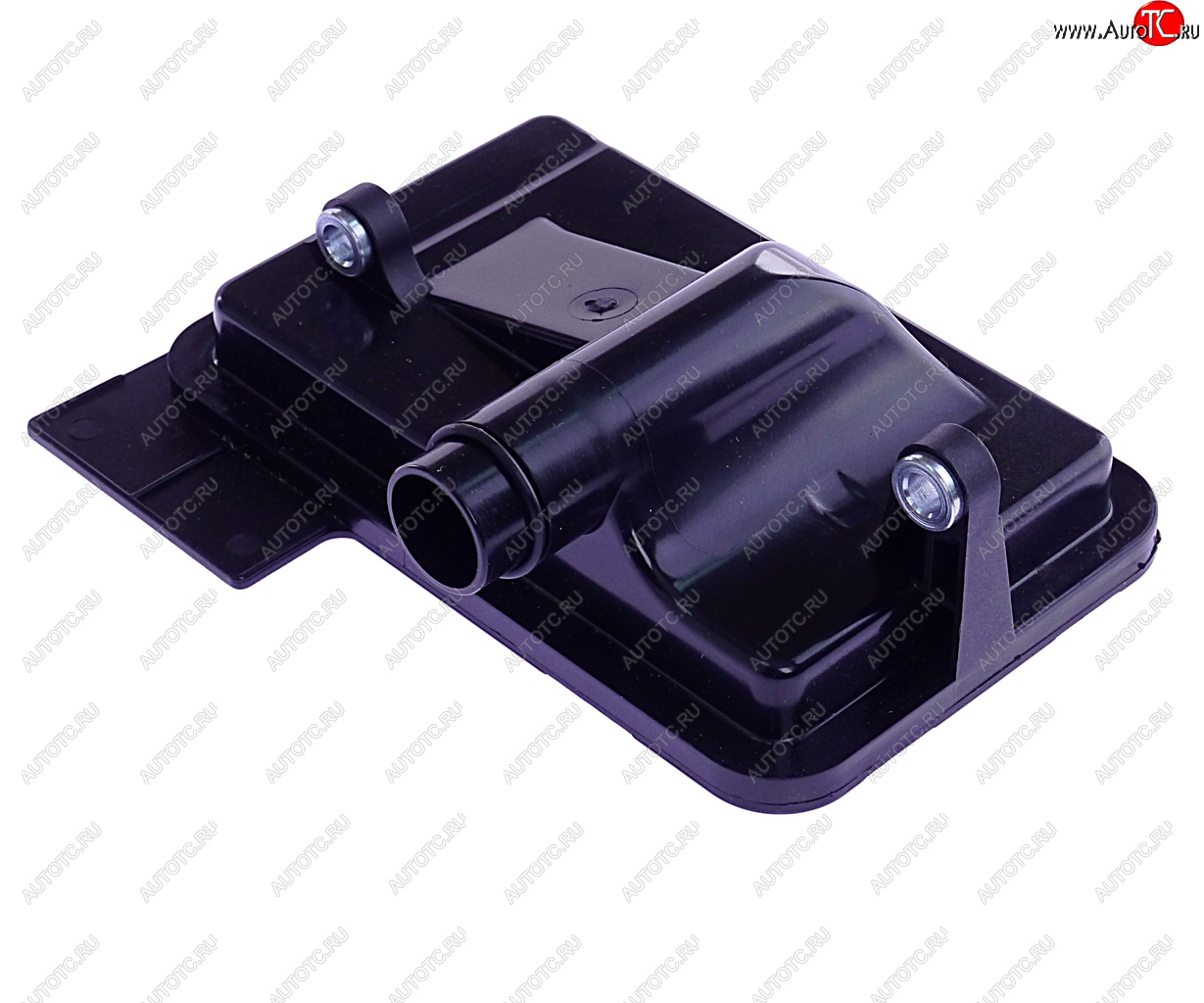 3 499 р. Фильтр масляный АКПП HONDA Civic JS ASAKASHI JS ASAKASHI jt458  с доставкой в г. Майкоп