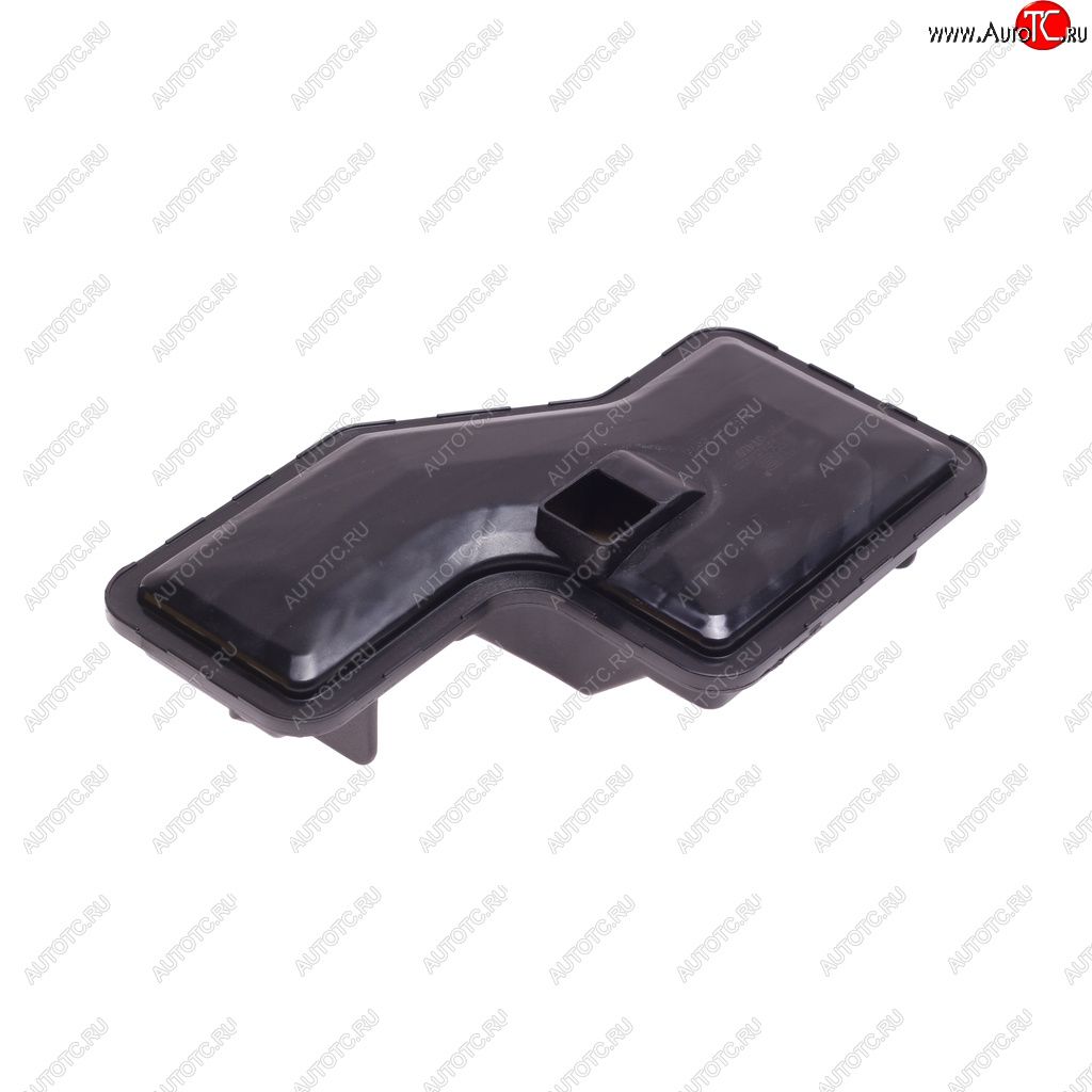 2 189 р. Фильтр масляный АКПП HONDA Jazz (02-) JS ASAKASHI JS ASAKASHI jt459  с доставкой в г. Майкоп