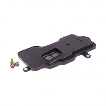 2 969 р. Фильтр масляный АКПП SUBARU Forester (07-),Impreza (08-11) JS ASAKASHI JS ASAKASHI jt468p  с доставкой в г. Майкоп. Увеличить фотографию 2