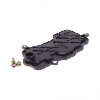 2 969 р. Фильтр масляный АКПП SUBARU Forester (07-),Impreza (08-11) JS ASAKASHI JS ASAKASHI jt468p  с доставкой в г. Майкоп. Увеличить фотографию 1