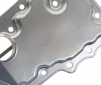 4 649 р. Фильтр масляный АКПП NISSAN Teana (с прокладкой) JS ASAKASHI JS ASAKASHI jt501kgs  с доставкой в г. Майкоп. Увеличить фотографию 4