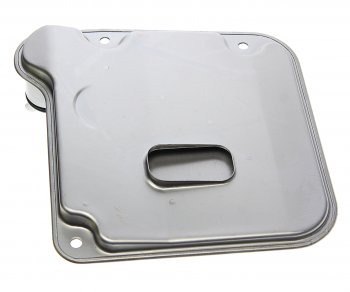5 299 р. Фильтр масляный АКПП SUBARU Forester (13-) JS ASAKASHI JS ASAKASHI jt519  с доставкой в г. Майкоп. Увеличить фотографию 2