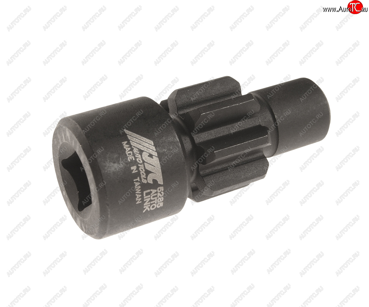 3 999 р. Приспособление для проворачивания коленвала (SCANIA) JTC JTC TOOLS CO., LTD jtc-5285  с доставкой в г. Майкоп