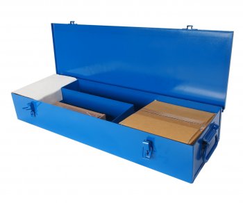 167 999 р. Съемник шкворней гидравлический JTC JTC TOOLS CO., LTD jtc-5463  с доставкой в г. Майкоп. Увеличить фотографию 3