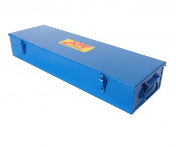 167 999 р. Съемник шкворней гидравлический JTC JTC TOOLS CO., LTD jtc-5463  с доставкой в г. Майкоп. Увеличить фотографию 4