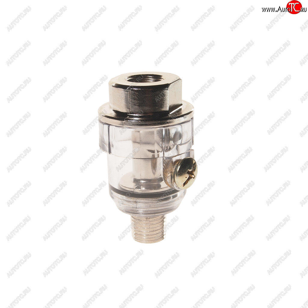 619 р. Лубрикатор 1/4, 150PSI, 33х59мм мини JTC JTC TOOLS CO., LTD jtc-5532 JTC TOOLS CO., LTD jtc-5532  с доставкой в г. Майкоп