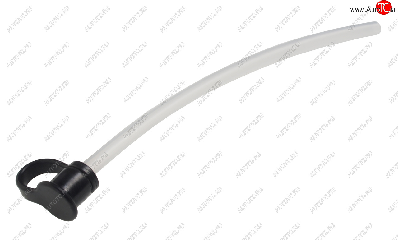 349 р. Шланг нагнетательный для шприца плунжерного JTC-5533 гибкий JTC JTC TOOLS CO., LTD jtc-5533-5  с доставкой в г. Майкоп