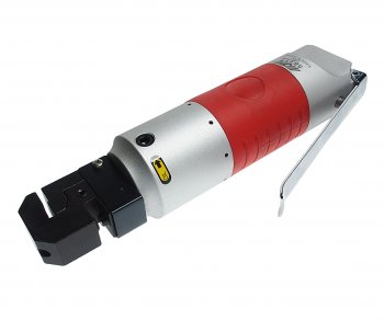 13 649 р. Пробойник-кромкогиб 5мм пневматический для металла до 2.0мм JTC JTC TOOLS CO., LTD jtc-5837a  с доставкой в г. Майкоп. Увеличить фотографию 2