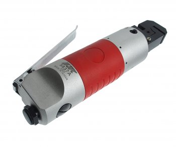 13 649 р. Пробойник-кромкогиб 5мм пневматический для металла до 2.0мм JTC JTC TOOLS CO., LTD jtc-5837a  с доставкой в г. Майкоп. Увеличить фотографию 1
