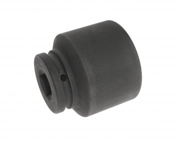 2 979 р. Головка торцевая 34 55мм ударная L=74мм JTC JTC TOOLS CO., LTD jtc-645255  с доставкой в г. Майкоп. Увеличить фотографию 2