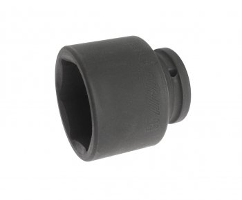 2 979 р. Головка торцевая 34 55мм ударная L=74мм JTC JTC TOOLS CO., LTD jtc-645255  с доставкой в г. Майкоп. Увеличить фотографию 1