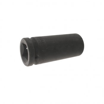 1 479 р. Головка торцевая 3/4 25мм ударная глубокая L=90мм JTC JTC TOOLS CO., LTD jtc-649025 JTC TOOLS CO., LTD jtc-649025  с доставкой в г. Майкоп. Увеличить фотографию 2