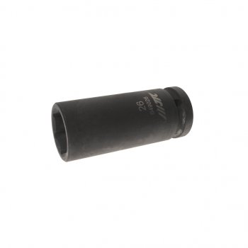 1 479 р. Головка торцевая 3/4 26мм ударная глубокая L=90мм JTC JTC TOOLS CO., LTD jtc-649026 JTC TOOLS CO., LTD jtc-649026  с доставкой в г. Майкоп. Увеличить фотографию 1