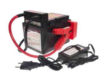 23 949 р. Устройство пусковое 12V 1200А 14000мА/ч мини JTC JTC TOOLS CO., LTD jtc-7724 JTC TOOLS CO., LTD jtc-7724  с доставкой в г. Майкоп. Увеличить фотографию 2