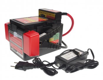 23 949 р. Устройство пусковое 12V 1200А 14000мА/ч мини JTC JTC TOOLS CO., LTD jtc-7724 JTC TOOLS CO., LTD jtc-7724  с доставкой в г. Майкоп. Увеличить фотографию 1