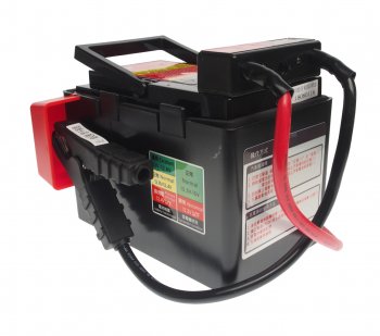 29 999 р. Устройство пусковое 12V 1800А 20000мАч мини JTC JTC TOOLS CO., LTD jtc-7725  с доставкой в г. Майкоп. Увеличить фотографию 5