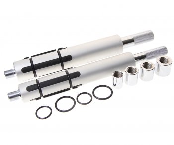 18 749 р. Приспособление для центровки сцепления грузовых автомобилей JTC JTC TOOLS CO., LTD jtc-7984  с доставкой в г. Майкоп. Увеличить фотографию 3