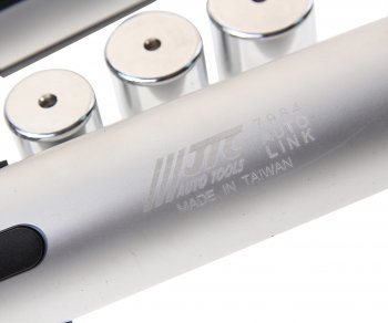 18 749 р. Приспособление для центровки сцепления грузовых автомобилей JTC JTC TOOLS CO., LTD jtc-7984  с доставкой в г. Майкоп. Увеличить фотографию 5