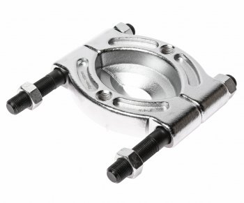 5 249 р. Съемник подшипников сепараторный 75-105мм JTC JTC TOOLS CO., LTD jtc-9015  с доставкой в г. Майкоп. Увеличить фотографию 1