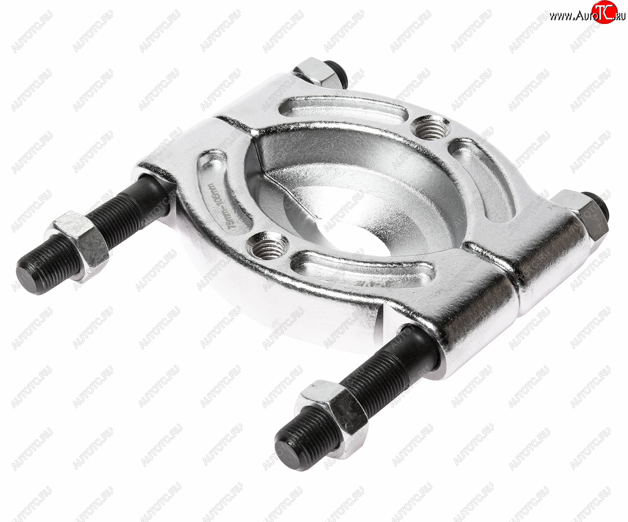 5 249 р. Съемник подшипников сепараторный 75-105мм JTC JTC TOOLS CO., LTD jtc-9015  с доставкой в г. Майкоп