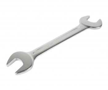 1 479 р. Ключ рожковый 30х32мм L=298мм JTC JTC TOOLS CO., LTD jtc-gd3032 JTC TOOLS CO., LTD jtc-gd3032  с доставкой в г. Майкоп. Увеличить фотографию 1