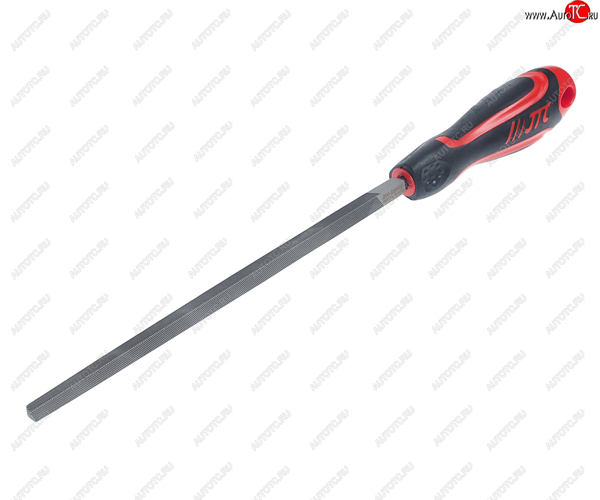 599 р. Напильник квадратный 200мм №3 60 HRC JTC JTC TOOLS CO., LTD jtc-k8053s JTC TOOLS CO., LTD jtc-k8053s  с доставкой в г. Майкоп