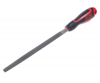679 р. Напильник трехгранный 200мм №4 60 HRC JTC JTC TOOLS CO., LTD jtc-k8054t JTC TOOLS CO., LTD jtc-k8054t  с доставкой в г. Майкоп. Увеличить фотографию 1