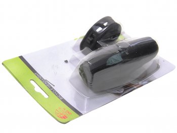 2 299 р. Фонарь велосипедный передний USB кабель с аккумулятором 2400mAh Cree XM-L Led NO NAME jy-7026  с доставкой в г. Майкоп. Увеличить фотографию 2
