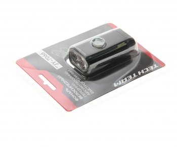 2 099 р. Фонарь велосипедный передний USB кабель с аккумулятором 1050mAh Super Led Waterproof NO NAME jy-7066  с доставкой в г. Майкоп. Увеличить фотографию 2