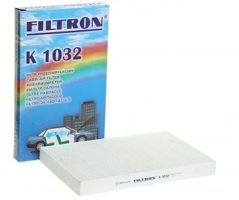 559 р. Фильтр воздушный салона AUDI A6 (97-99) FILTRON FILTRON k1032  с доставкой в г. Майкоп. Увеличить фотографию 1