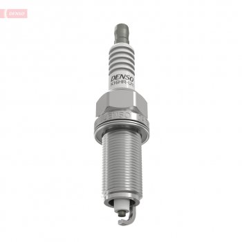 419 р. Свеча зажигания DENSO DENSO k16hru11  с доставкой в г. Майкоп. Увеличить фотографию 2