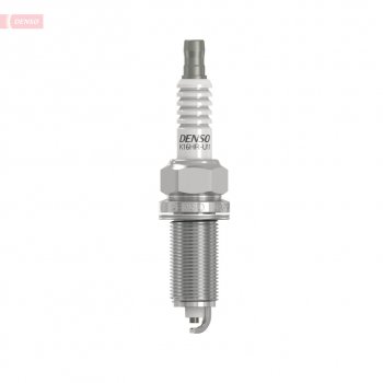 419 р. Свеча зажигания DENSO DENSO k16hru11  с доставкой в г. Майкоп. Увеличить фотографию 3